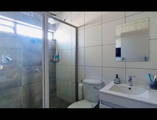 3 BEDROOM FREESTANDING FOR SALE IN LOTUS GARDENS